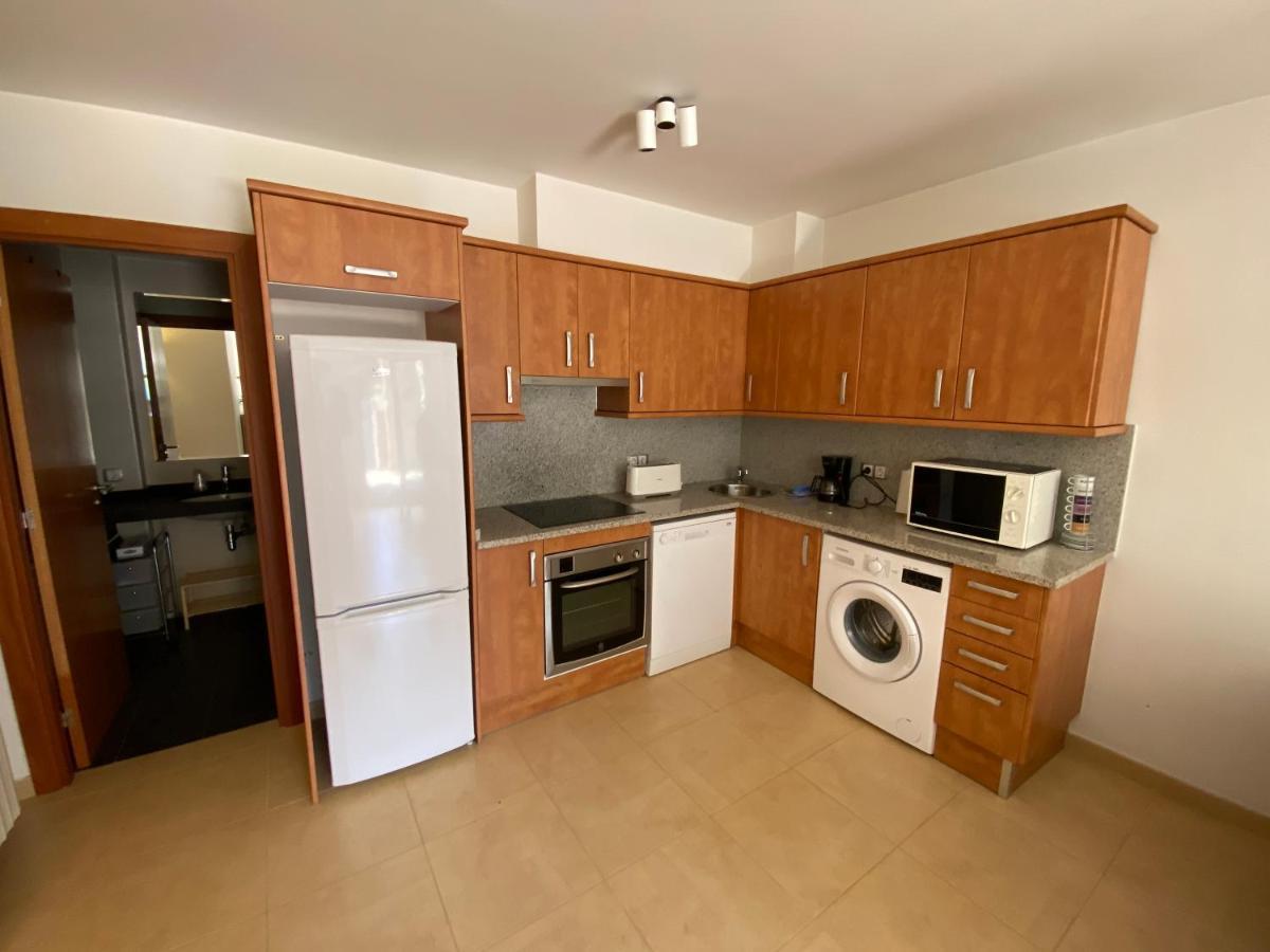 Residencial Sol I Ski 24 4P Ransol El Tarter Zona Grandvalira Sant Pere 外观 照片